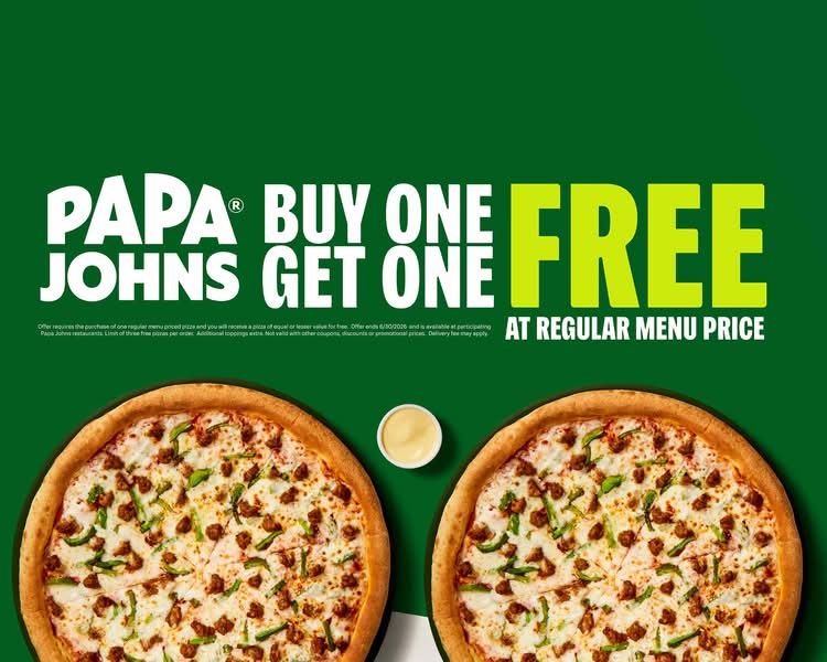 pizza hut tobacco rd peach orchard Papa Johns Pizza (3449 Peach Orchard Road) Menu Martinez • Order Papa Johns  Pizza (3449 Peach Orchard Road) Delivery Online • Postmates