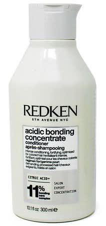 Redken Acidic Bonding Concentrate Conditioner (10.1 fl oz)