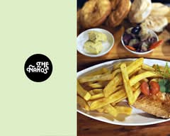 The Ñaños (Temuco)