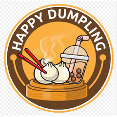 Happy Dumpling Ramen & Boba Tea (Denver)