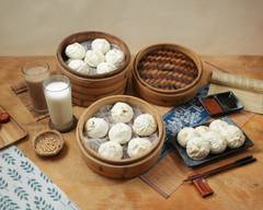 天來公手工小籠包