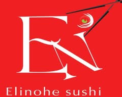 Elinohe Sushi (Quinta normal)