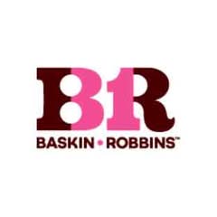Baskin Robbins San Patricio