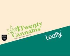 4Twenty Cannabis | Nanaimo