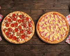 Bros Pizza (Tlajomulco de Zúñiga)