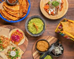 Agave mexican (Luxembourg)