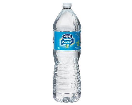 Nestle Water 1.5L