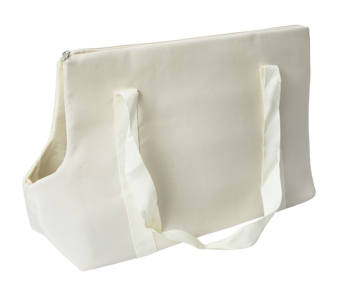 Pawsitively Fun! Pet Tote Bag