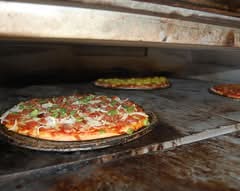 Gatto's Pizza