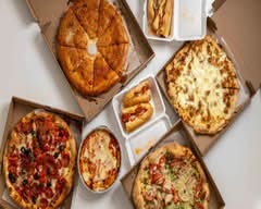 Antonio's Pizza