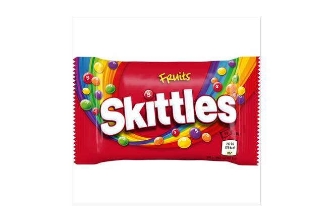 Skittles 45g
