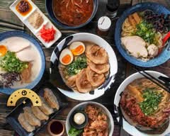 WEI AUTHENTIC CHINESE CUISINE (Marietta)