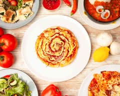 Pizzeria Al Gusto