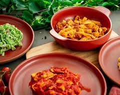 Pasta & Co (Salierring)