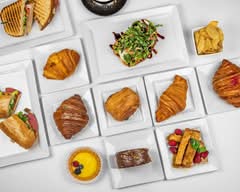 HoC - House Of Coffee