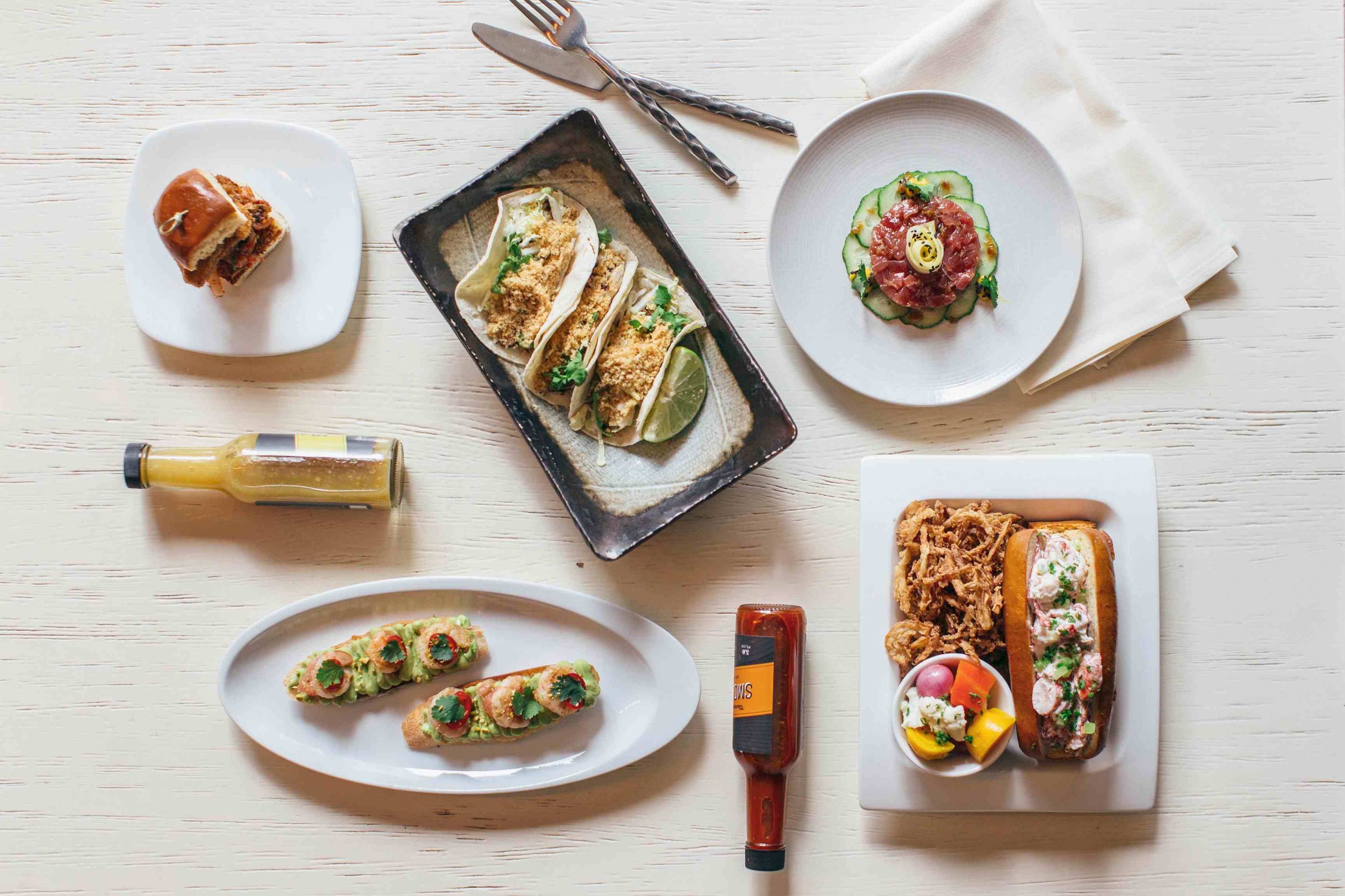 Order Red Crab House Menu Delivery【Menu & Prices】 Laurel Uber Eats