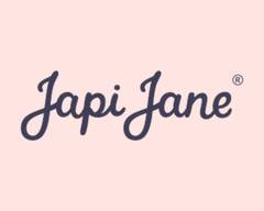 Japi Jane (Providencia)