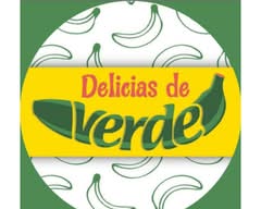 Delicias Del Verde(Vaca De Castro)