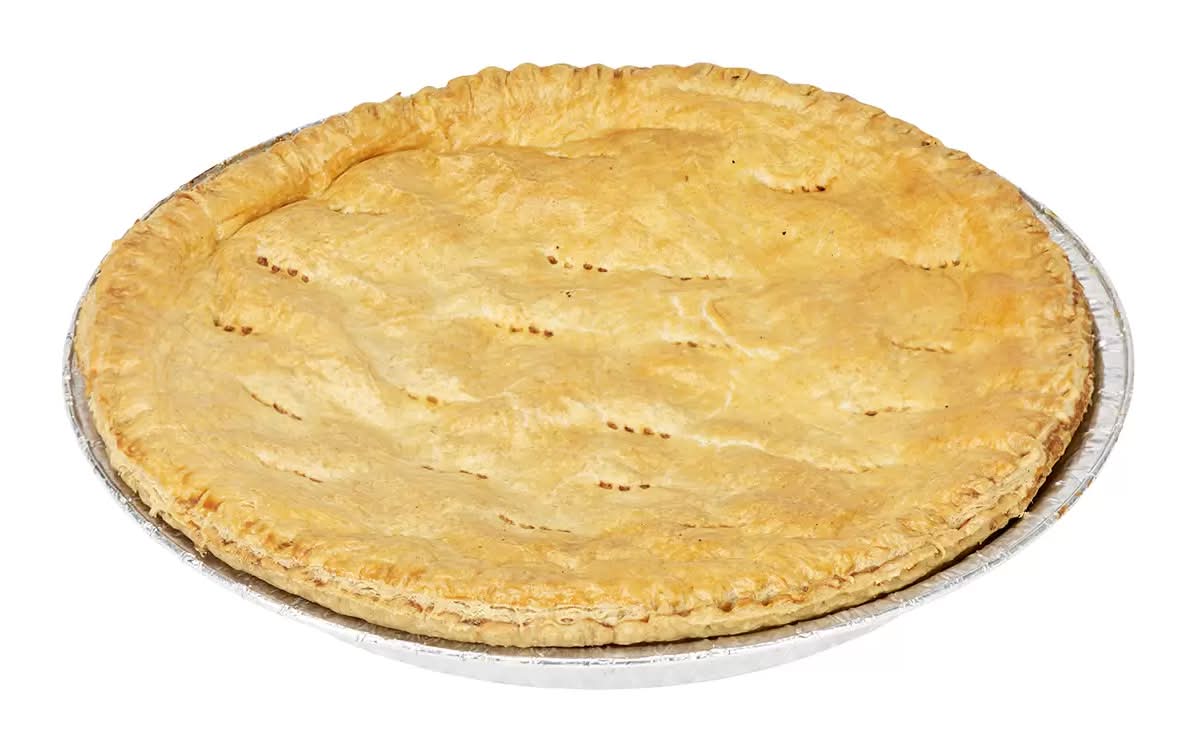 Kirkland Signature · Pay de atún