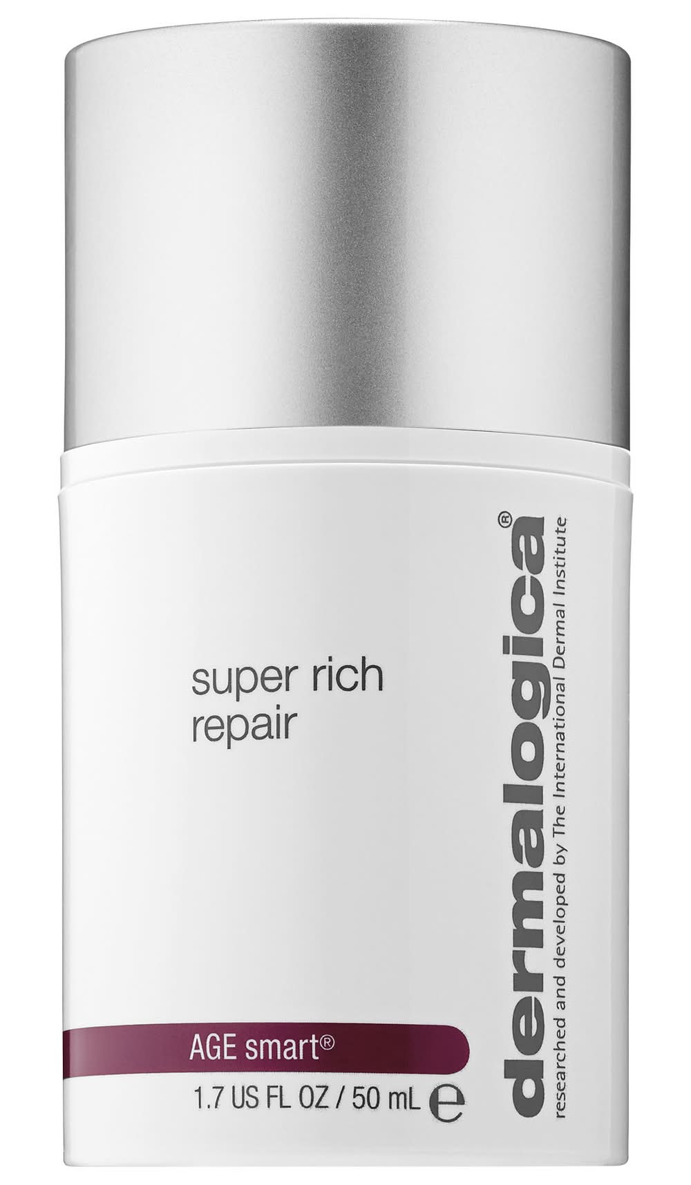 Dermalogica Super Rich Repair Moisturizer 1.7/50