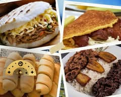 Playa Mamitas Bbq (Guadalajara)