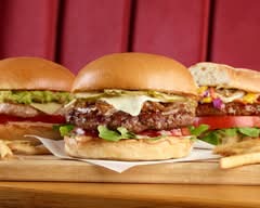 Troy Drive In 6 (520 S Glendale Ave)