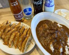 餃子のなぁたん Gyoza no Naatan			