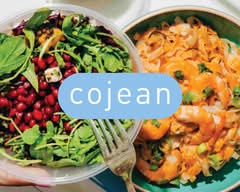 Cojean - Sways