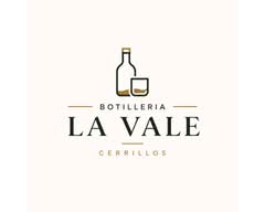 Botilleria La Vale (Santiago)