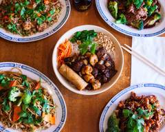 Super Star Asian Cuisine (Denver)