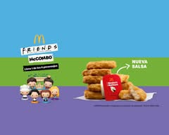 Chicken Lovin' Gurabo