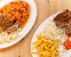 Caro's Best Cevap Cevapcinca