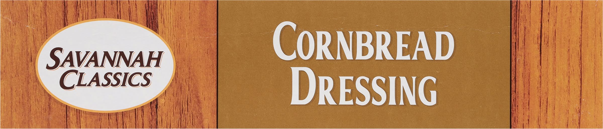white christmas dresses Universal Standard Plus Size Cooling Stretch Cupro Savannah Dress