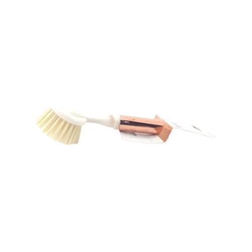 Copper Lane Dish Brush (2.4 oz)