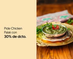 Masala (Providencia)