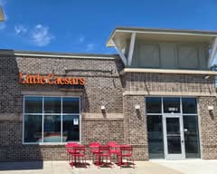 Little Caesars (2331 Pooler Pkwy)