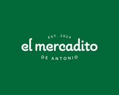 El Mercadito De Antonio