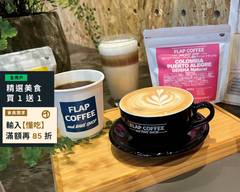 沖繩 FLAP COFFEE