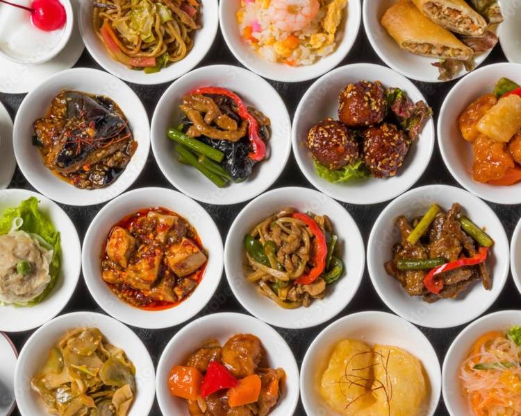 f3376a06b92224efbe50167fb7cb61