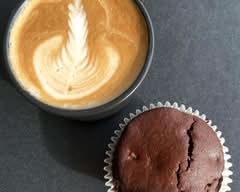Bridge & Tunnel Coffee Co.