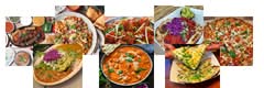 BOLLYWOOD MASALA (5610 N Interstate 35)