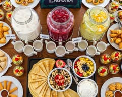 Sabor A Laguna (Torreon)