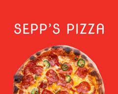 Sepp's Pizza