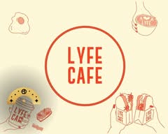 Lyfe Cafe (Westport)