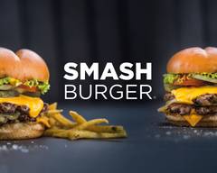 Smashburger (Newcastle)