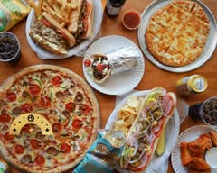 Deli Italiano Landsdowne