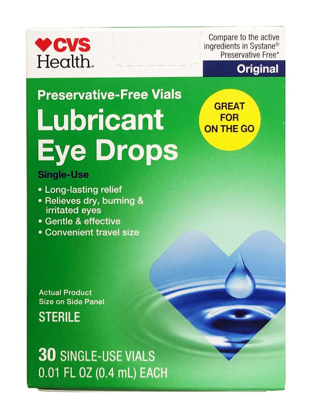cvs lubricant gel eye drops Gel para Ultrasonido (Gel Conductor), 32 onzas – ABS Dominicana By Ingrid  Rivera ..:: Aceites, belleza y salud en Santo Domingo y toda la República  Dominicana ::