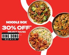 Noodle Box (South Ripley)