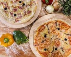 Marinella Pizza