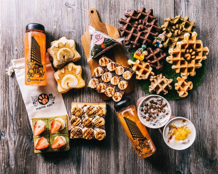 8a42ee7a692dfa4155879820804a27